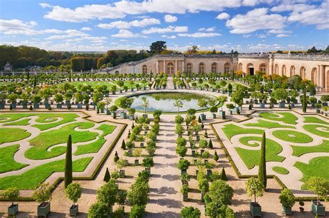 versace palace|what is palace of versailles.